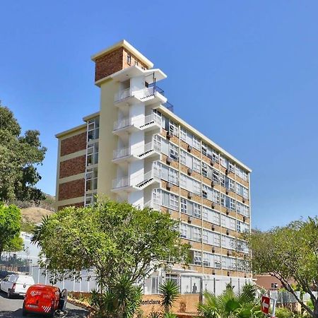 Апартаменты Montclair 60B Кейптаун Экстерьер фото